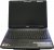 Notebook-racunar-ACER-TravelMate-5720-301G16Mi-LX-TK20Z-853